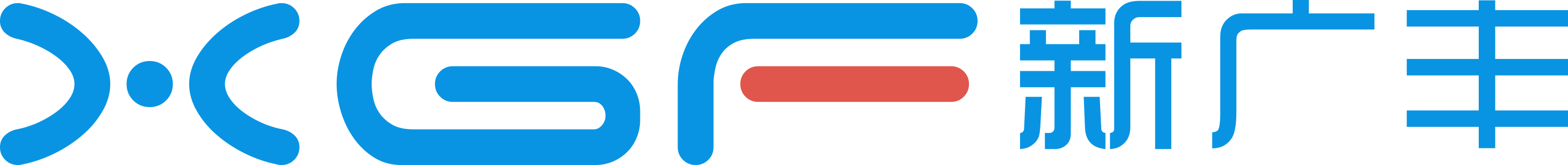 公司LOGO